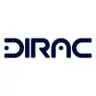 Dirac