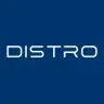 Distro