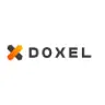 Doxel