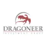 Dragoneer Investment Group