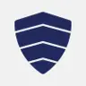 Draper Associates