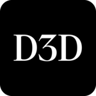 Dream3D