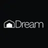 Dream