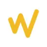 DriveWealth