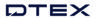 DTEX Systems