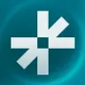 DualEntry