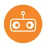 Dusty Robotics