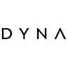 Dyna Robotics