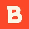 Banza