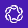 Eino.ai