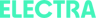 Electra