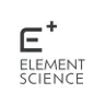 Element Science