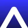 Elevate (formerly Bloom)