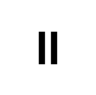 ElevenLabs