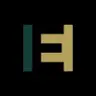 Emergence Capital
