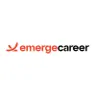 Emerge Career