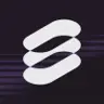 Encord