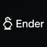 Ender