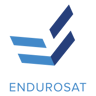 EnduroSat