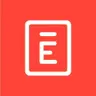 Envoy