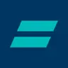 Equals
