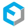 Etleap