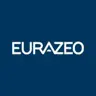 Eurazeo