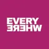 Everywhere Ventures