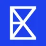 Exa