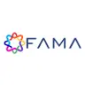 Fama Technologies