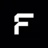 Fazeshift