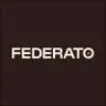 Federato