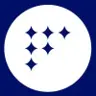 Fellows Fund