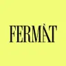 FERMÀT