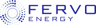 Fervo Energy
