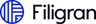 Filigran