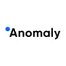 Anomaly