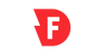 Firebolt