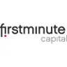 Firstminute Capital