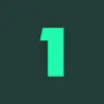 First Round Capital