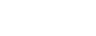 Flanks