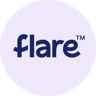 Flare