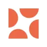 Foundry Group