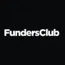 FundersClub