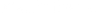 Funnel