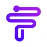 FutureFit AI