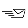 Fyxer
