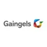 Gaingels