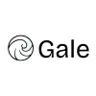 Gale