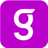 Getaround